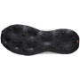 Încălțăminte de alergat pentru bărbați Salomon Ultra Glide 3