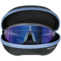 Ochelari de soare MOOA Stelvio