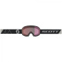 Ochelari de schi Scott Unlimited II OTG 2022