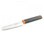 Cuțit de bucătărie GSI Outdoors Santoku Paring Knife