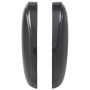 Încălzitor mâini Lifesystems Rechargeable Dual Palm Handwarmer