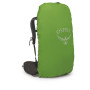 Rucsac Osprey Kestrel 38