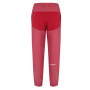 Pantaloni copii Husky Klass K