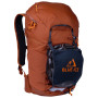 Rucsac turistic Blue Ice Prisma Pack 30l
