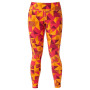 Colanți
			Mountain Equipment W's Cala Legging portocaliu