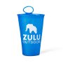 Cană pliantă Zulu Runcup