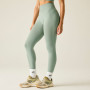 Colanți femei Dare 2b Don’t Sweat It Legging