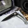 Briceag True Utility Bare TU 580