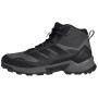 Încălțăminte bărbați Adidas Terrex Eastrail 3 M