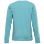 Tricou copii Alpine Pro Louso Blue
