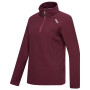 Hanorac femei Regatta Womens Montes