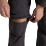 Pantaloni bărbați Craghoppers NosiLife Pro Convertible Trousers III