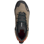 Încălțăminte turistică bărbați Adidas Terrex Skychaser Ax5 Mid Gtx