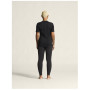 Tricou femei Craft W Active Comfort SS 2
