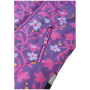 Salopetă copii Reima Kurikka Plum Purple