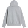 Hanorac bărbați The North Face M Evolution Simple Dome Regular Hoodie