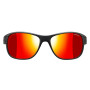 Ochelari de soare Julbo Camino SP3 CF