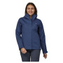 Geacă femei Patagonia Torrentshell 3L Jacket