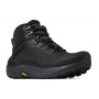 Încălțăminte turistică bărbați Topo Trailventure 3 GTX