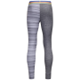 Colanți bărbați Ortovox 185 Rock'N'Wool Long Pants M