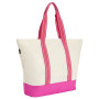 Geantă de plajă Regatta Boulder Beach Bag