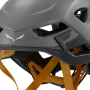 Cască de alpinism Salewa Aria Helmet