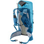 Rucsac turistic Deuter Speed Lite 30