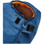 Sac de dormit Warg Ursus 180