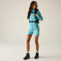 Pantaloni scurți femei Dare 2b Melodic III Short