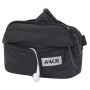 Borsetă Aevor Hip Bag Ease