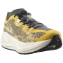 Încălțăminte de alergat pentru bărbați Salomon Aero Glide 4 Grvl