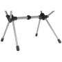 Scaun Easy Camp Willow Compact Chair L