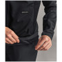Geacă softshell pentru femei Ortovox Ortler Softshell Plus Jacket