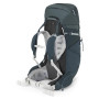 Rucsac turistic femei Lowe Alpine Yacuri ND55