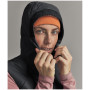 Vestă femei Ortovox Venet Swisswool 60 Vest