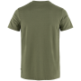 Tricou bărbați Fjällräven 1960 Logo T-shirt M