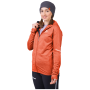 Hanorac femei Hannah Meda Hoody