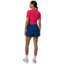 Pantaloni scurți femei 4F Shorts F713