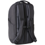 Rucsac urban The North Face Vault