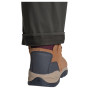 Pantaloni femei Craghoppers Kiwi Pro Cargo Trousers
