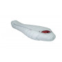 Sac de dormit de puf Patizon G 600 L (186-200 cm)