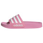 Papuci copii Adidas Adilette Shower K