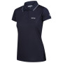 Tricou femei Regatta Womens Remex II