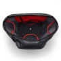 Geanta de transport Black Diamond Wall Hauler 40 Haul Bag