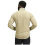 Hanorac bărbați Black Diamond Rift HZ Fleece Jacket