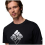 Tricou bărbați Columbia CSC™ Seasonal Graphic Tee