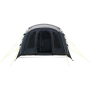 Cort gonflabil Outwell Monterey 5 Air