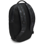 Rucsac pentru sală Under Armour Hustle 6.0 Backpack