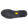 Încălțăminte bărbați Scarpa Kailash Trek GTX