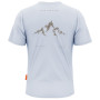 Tricou bărbați Hannah Baz